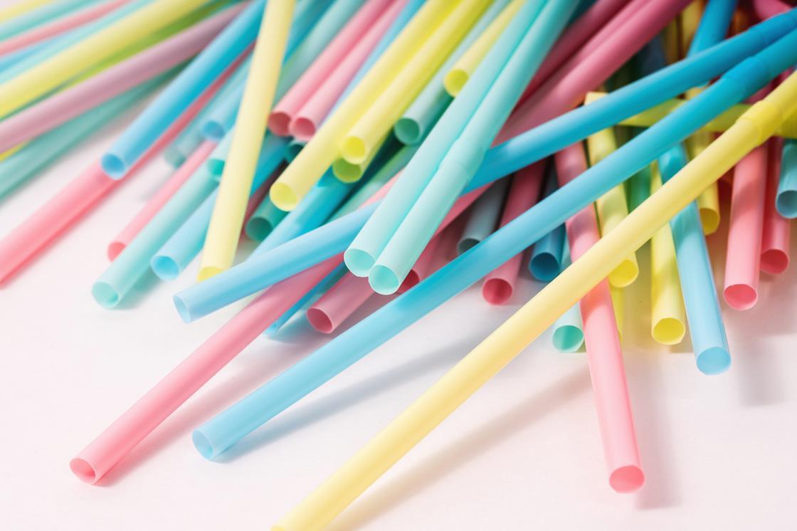 Sainsbury’s drops plastic straws from ownlabel drinks cartons News