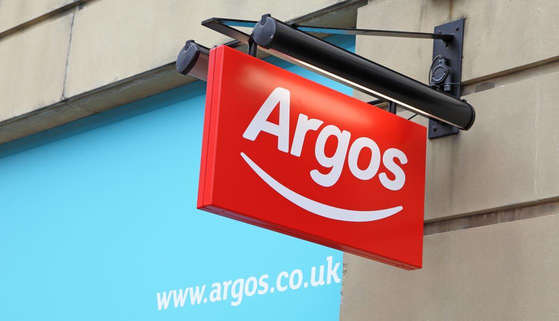 Argos trumps Tesco in index of retailer digital capability | The Grocer
