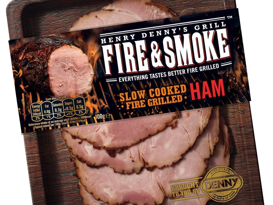 Why did Pilgrim’s Pride pounce on Kerry’s meat business? Analysis