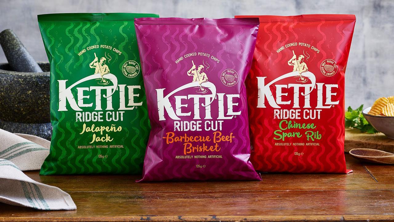 How is Valeo Foods performing for Bain after £1.5bn buyout? Analysis