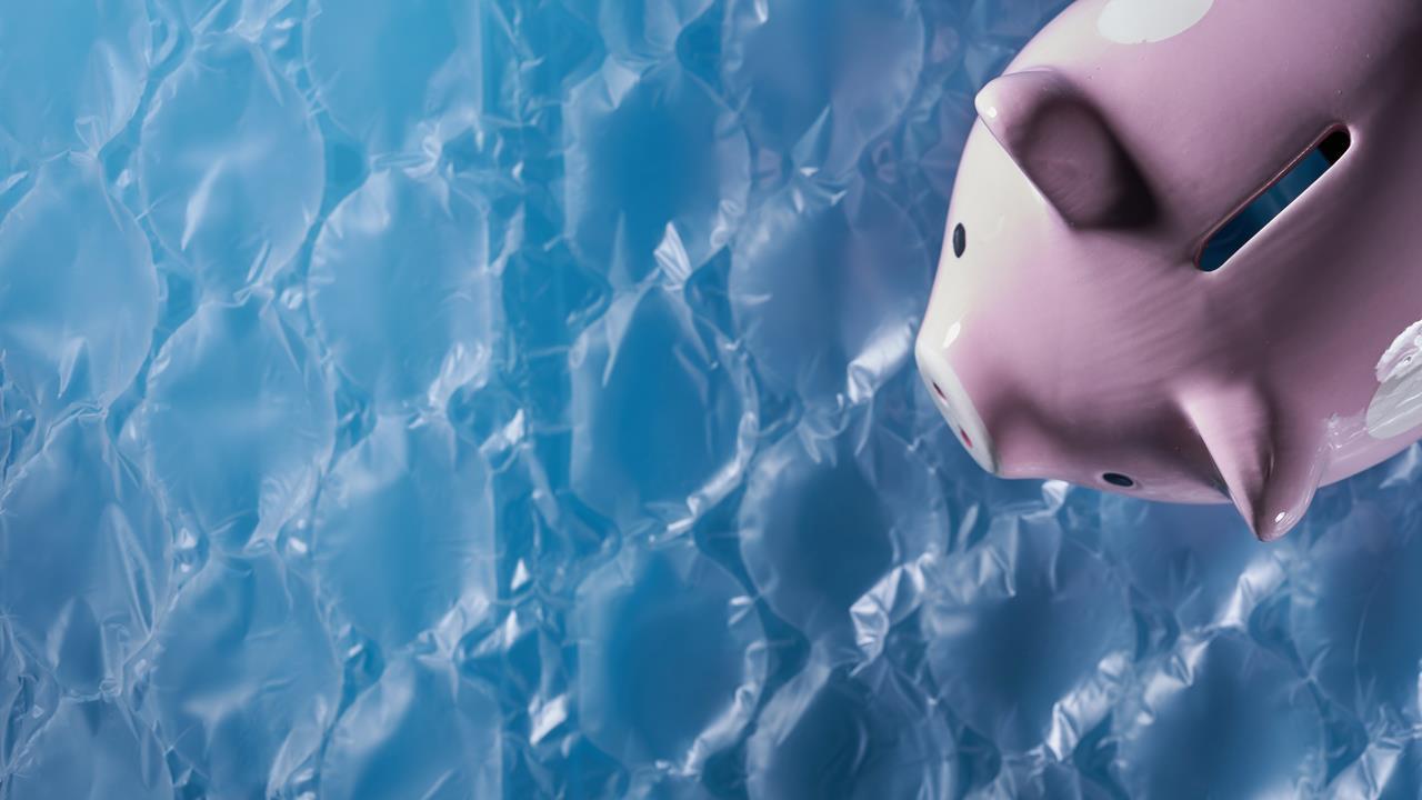 Plastic packaging tax what does it mean for UK grocery? Analysis