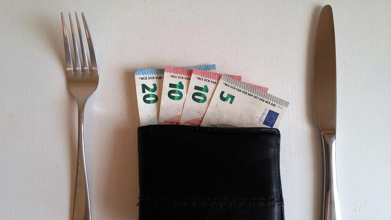 Junk food taxes which countries tried them and did they work