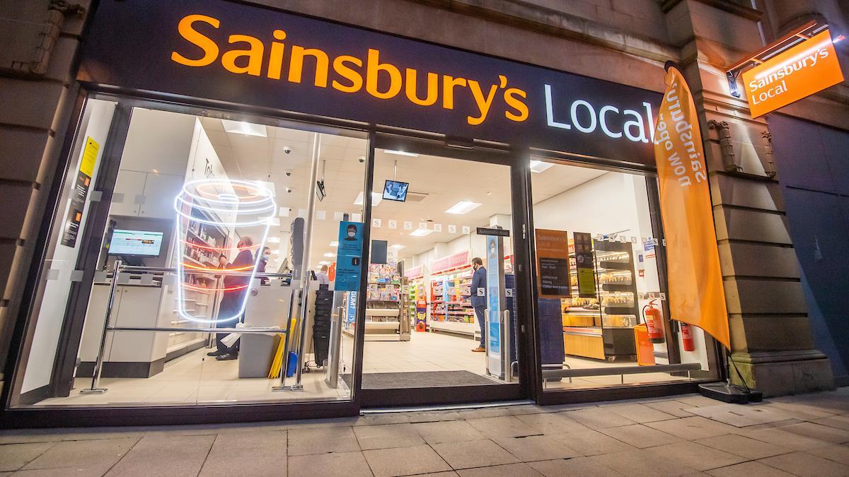 Sainsbury’s Aldi Price Match convenience store move is smart The Grocer