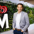 Grocer_Jamie Farrell_Magnum -33