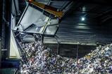 plastic waste recycling