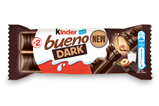 Kinder Bueno Dark