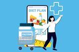 Protein trends 2025