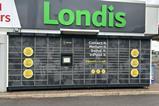 Londis InPost Refuel