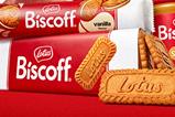 Biscoff_Display Ads_All_Chelsea_716x496_UK
