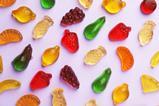 sweets
