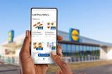 Lidl Plus Offers