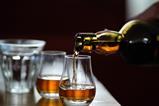 scotch whisky