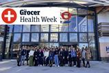 Heath Week – 1