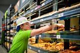 Asda losses slow during imporved q1 results
