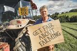 Get Fair About Farming-2 - Riverford