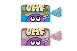 Oaf Whte Softie & Seedie Sour D'oh