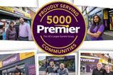 Premier 5000 collage (1)