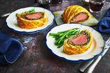 Beef Wellington_19075_v2_A