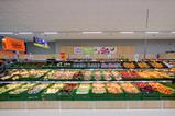 Lidl Fruit and Veg