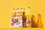 LOVE_Sol Rebrand_LOVE's hero images_4_LOVE_Sol bottle multipack