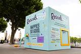 0007_Rascals-4630