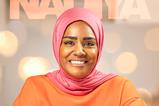 Finsbury Food Group - Nadiya Hussain - 2100x1400