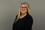 02-GOLDEN_WR-Lorraine-0365-1