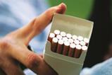Tobacco