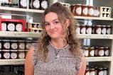 Emily Elcock Tiptree