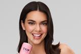TRIP Kendall Jenner Hero shot