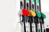 petrol pump forecourt fuel GettyImages-521372224