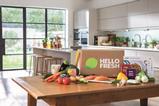 HelloFresh