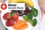 Heath Week – 2