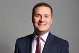 Wes Streeting Portrait (2)