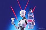 Svedka Vodka Svedbot