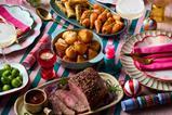 Festive Beef Meal_02
