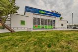 Asda Convenience - 1