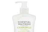 Essential Waitrose Hand Wash soap