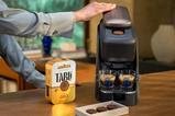Lavazza Tablì Lifestyle
