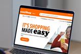 easyshop