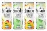 El Jimador cocktails