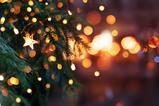 Christmas GettyImages-1761537213