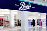 boots_shop_front