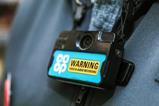 BODY-CAM (NEW)