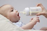 baby formula bottle feeding baby milk