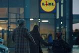 Lidl Christmas advert 2025 (1)