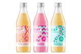 Fix8 Water Kefir