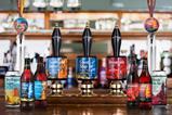 Adnams-rebrand