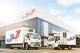 JJ_Enfield-truck_2025 (1)