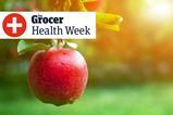 Heath Week – 2